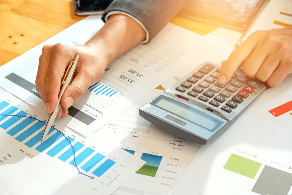 KOBİ'ler İçin En Uygun Fiyatlı CRM Sistemi; Zoho CRM